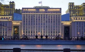 Минобороны срежет «бумажные» приказы и «административные дубли»