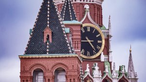 Долги родине: Россия нарастит выдачи кредитов другим странам до 1,8 трлн. Каким государствам и на какие цели РФ дает средства