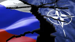 В Госдуме заявили, что Россия готова к конфликту с НАТО «как никогда»