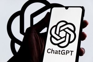 Создатели ChatGPT выпустили фирменный браузер с ИИ