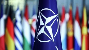 Подрыв внутри НАТО: Рютте пытается загасить скандал с «крупномасштабной» махинацией