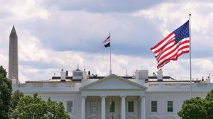 США анонсировали значительное усиление санкций против России