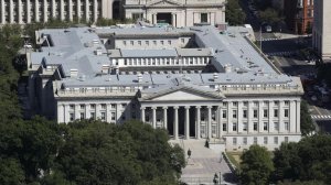 США разрешили КТК и Тенгизшевройлу вести операции с Лукойлом и Роснефтью