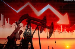Меньше добычи, больше безопасности, новая логика газовой стратегии России
