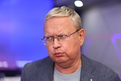 Минобороны предложили увеличить число военно-учебных центров в вузах