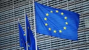 ЕС ведет работу над 20-м пакетом санкций, заявил глава МИД Эстонии
