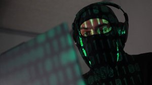 Поставить на учет: в России создали единую базу цифровых следов кибермошенников. Собранные данные помогут выявлять преступников на системной основе