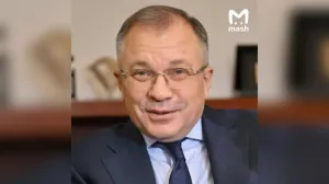 Главу Агентства по страхованию вкладов арестовали по делу о коррупции