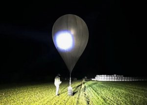 Зачем вдруг Вильнюс захотел диалога с Минском?