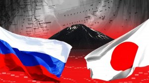 Япония хочет заключить мирный договор с Россией и не откажется от газа из РФ, — новые власти страны