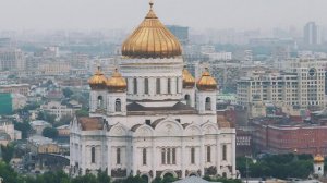 В РПЦ призвали создать новую концепцию семьи