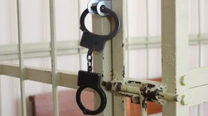 Глава научно-технического совета АМНТК "Союз" заочно арестован