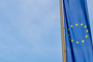 Bild: Евросоюз вошел в тройку главных торговых партнеров РФ
