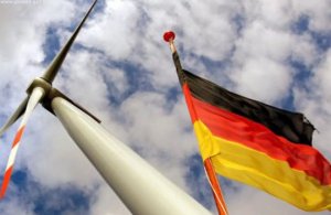 Вернуться к источнику, как Германия оценивает последствия разрыва с российскими энергоресурсами