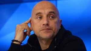 Прилепин видит Россию в центре антиколониальной системы