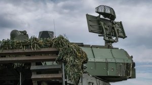 Собянин сообщил об уничтожении шестого БПЛА, пытавшегося атаковать Москву