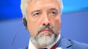 Примаков назвал поступком писать, снимать и говорить честно о России