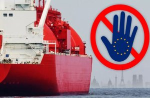 Парадокс газового рынка, почему Европа остаётся крупнейшим покупателем российского СПГ
