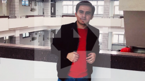 Установлены личности работорговцев, заманивающих русских девушек в скам-центры