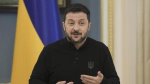 Коалиция против Зеленского работает над ослаблением его позиций, пишут СМИ