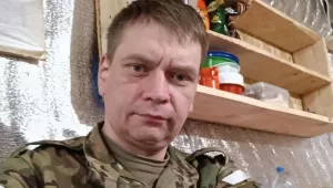 Сбежавший с СВО на Запад предатель найден в критическом состоянии во Франции