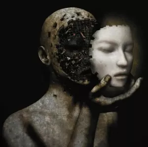 Сунь Цзы «Война — это путь обмана»: о стратегии, которая всегда и везде приведет к победе