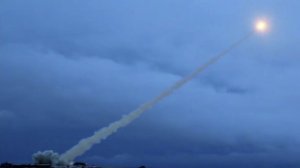 На Западе признали тяжелую правду после предупреждения от Путина