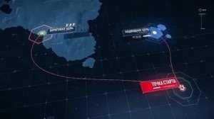 Путин рассказал об испытаниях аппарата "Посейдон"