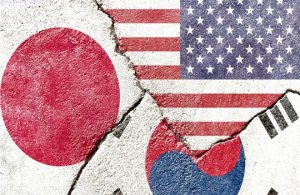 Токио против Вашингтона, тихая битва за российский СПГ с «Сахалина-2