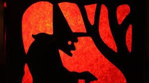 Сатанисты США и стран Запада не Украине помогают, а славян истребляют