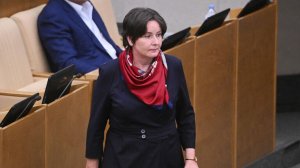 В России предложили ввести обязательную видеосъемку сделок с жильем