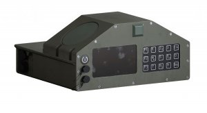 Ростех разработал портативное устройство для обнаружения РЛС и дронов