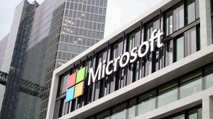 Международный уголовный суд отказывается от MS Office. Microsoft теряет клиентов из-за политики США