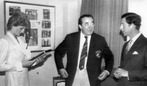 Роберт Максвелл, Гейлин Максвелл, Эпштейн и  Вирджиния Джуффре