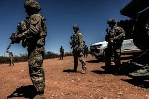 Трамп пытается сохранить лицо? В ЦРУ и Пентагоне готовят альтернативные планы борьбы с наркокартелями