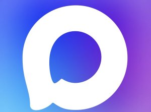 Слив базы пользователей «Макса» не состоялся