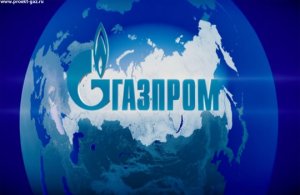 2 триллиона на будущее, почему «Газпром» вкладывает больше всех в экономику страны