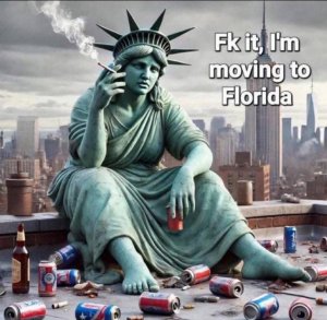 Победившего на выборах мэра Нью-Йорка радикального социалиста Зохрана Мамдани поддержала семья Соросов