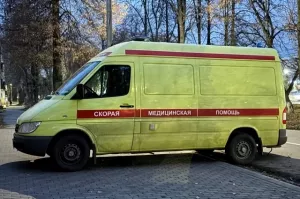 Время ожидания плановой госпитализации в Москве сократилось в два раза