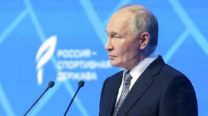 Путин одобрил идею запретить продажу вейпов в России