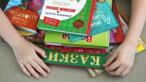 На Украине русский язык становится популярнее среди молодежи