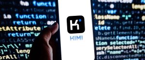 Новая китайская модель Kimi K2 превзошла в тестах лучшие модели от OpenAI и Anthropic