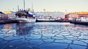 "Где мое убежище?" СМИ сообщили о панике в Финляндии из-за России