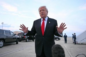 Спасение семейства Джулиани