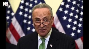 Шатдаун заканчивается в целом неплохо для демократов