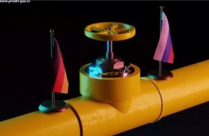 От Ямала до Амура, два разных сценария будущего газа