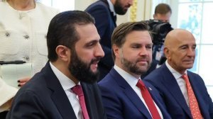 «Бойцы поминают минувшие дни и битвы, где вместе рубились они»