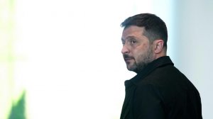 Украинский олигарх предсказал печальный конец Зеленскому