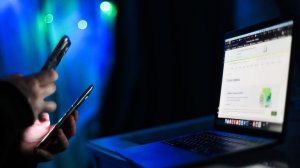 "Сбер" зафиксировал рост вовлечения детей и подростков в мошенничество