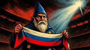 Мы всегда болели за Россию: Европа готовится к скорому разгрому Украины